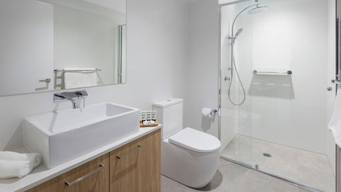 Avani Adelaide Residences - Accommodation Sunshine Coast 15