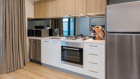 Avani Adelaide Residences - Accommodation Sunshine Coast 6