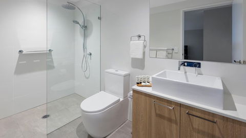 Avani Adelaide Residences - Accommodation Sunshine Coast 14