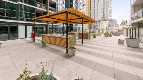 Avani Adelaide Residences - Accommodation Sunshine Coast 27