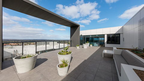Avani Adelaide Residences - Accommodation Sunshine Coast 17