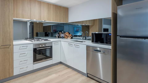 Avani Adelaide Residences - Accommodation Sunshine Coast 20