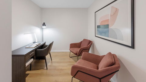 Avani Adelaide Residences - Accommodation Sunshine Coast 9