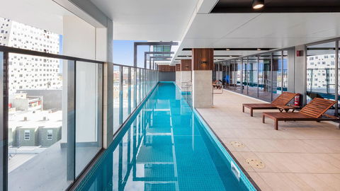 Avani Adelaide Residences - Accommodation Sunshine Coast 1