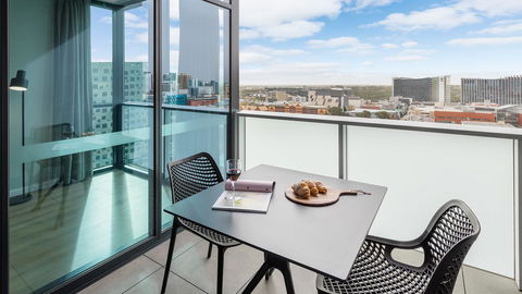 Avani Adelaide Residences - Accommodation Sunshine Coast 23