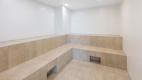 Avani Adelaide Residences - Accommodation Sunshine Coast 29