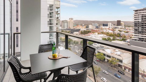 Avani Adelaide Residences - Accommodation Sunshine Coast 16
