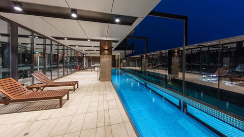 Avani Adelaide Residences - Accommodation Sunshine Coast 2