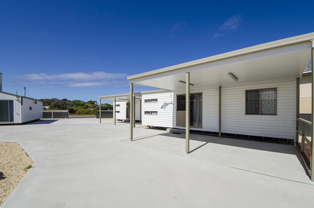 Carpenter Rocks SA Accommodation Sunshine Coast