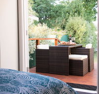 A Coonawarra Experience - Accommodation Sunshine Coast