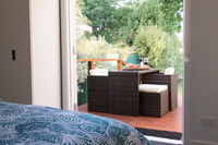 Book Penola Accommodation Vacations Accommodation Sunshine Coast Accommodation Sunshine Coast