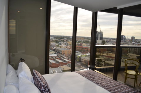 VUEonKW - Accommodation Sunshine Coast 9