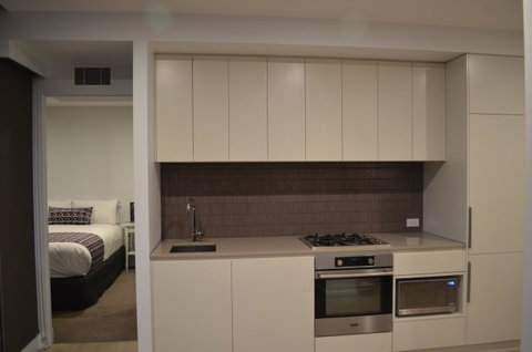 VUEonKW - Accommodation Sunshine Coast 2