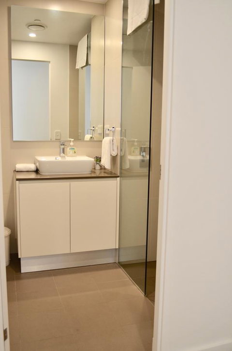 VUEonKW - Accommodation Sunshine Coast 12