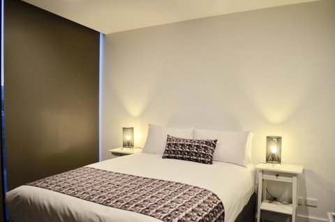 VUEonKW - Accommodation Sunshine Coast 3