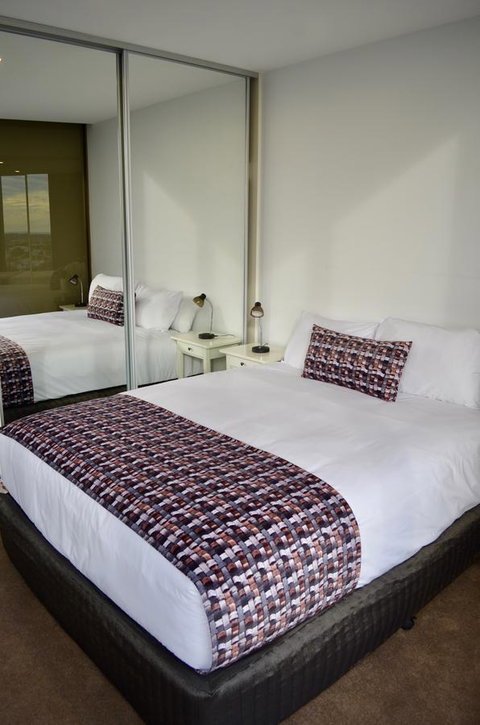 VUEonKW - Accommodation Sunshine Coast 10
