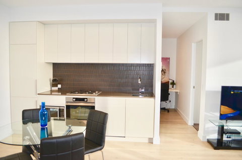 VUEonKW - Accommodation Sunshine Coast 6