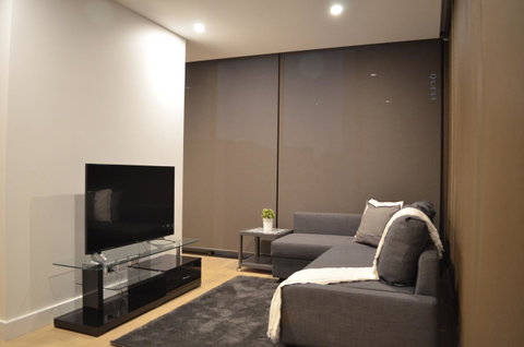 VUEonKW - Accommodation Sunshine Coast 1