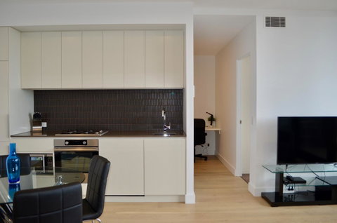 VUEonKW - Accommodation Sunshine Coast 8