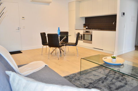VUEonKW - Accommodation Sunshine Coast 5