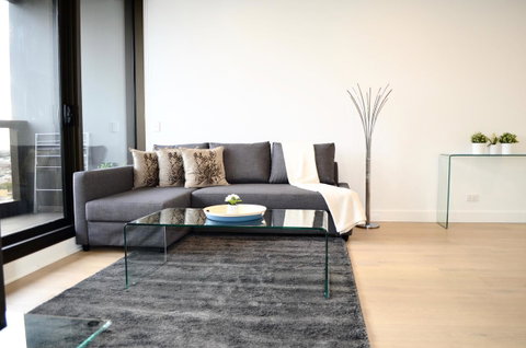 VUEonKW - Accommodation Sunshine Coast 4