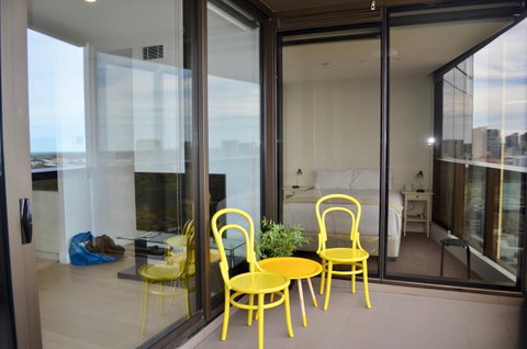 VUEonKW - Accommodation Sunshine Coast 7