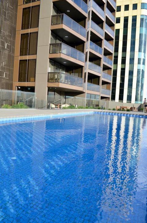 VUEonKW - Accommodation Sunshine Coast 17