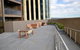 VUEonKW - thumb 16