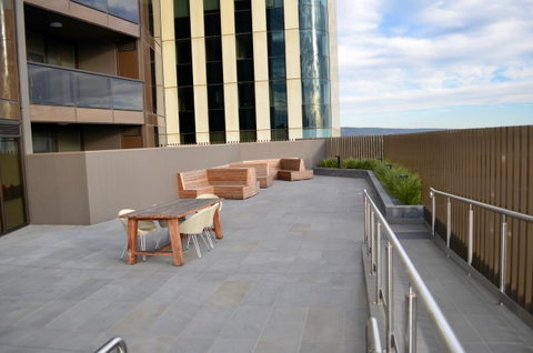 VUEonKW - Accommodation Sunshine Coast 16