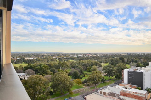 VUEonKW - Accommodation Sunshine Coast 20