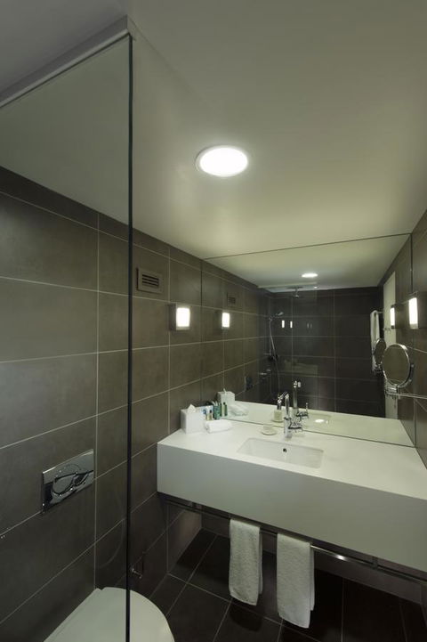 Hilton Adelaide - Accommodation Sunshine Coast 15