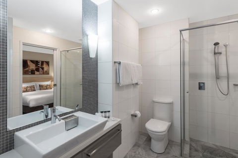 Oaks Adelaide Horizons Suites - Accommodation Sunshine Coast 6