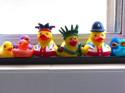 Monaco Court Apartment Adelaide - Accommodation Sunshine Coast 12