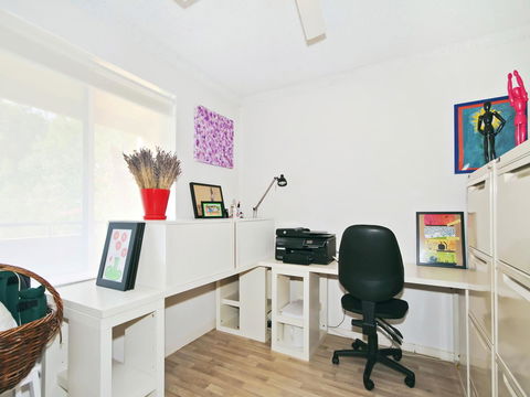 Monaco Court Apartment Adelaide - Accommodation Sunshine Coast 17