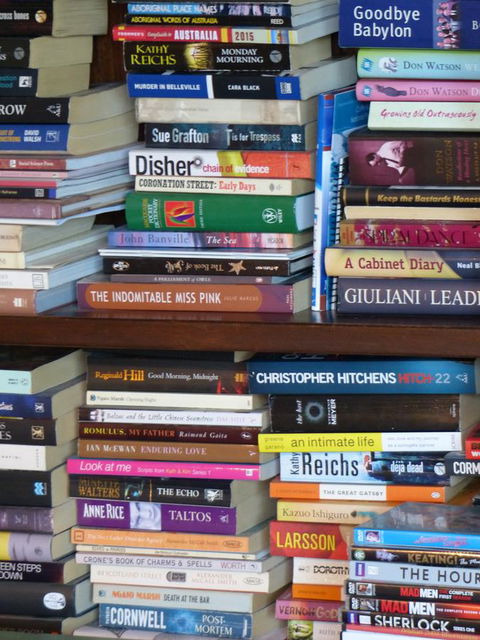 Monaco Court Apartment Adelaide - Accommodation Sunshine Coast 15