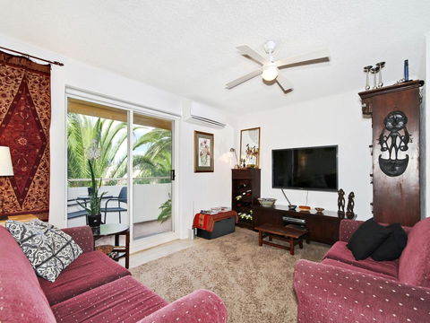 Monaco Court Apartment Adelaide - Accommodation Sunshine Coast 5