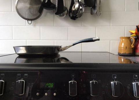 Monaco Court Apartment Adelaide - Accommodation Sunshine Coast 9