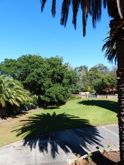 Monaco Court Apartment Adelaide - Accommodation Sunshine Coast 18