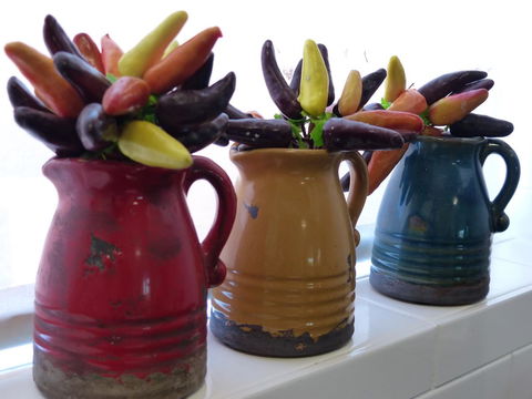 Monaco Court Apartment Adelaide - Accommodation Sunshine Coast 10