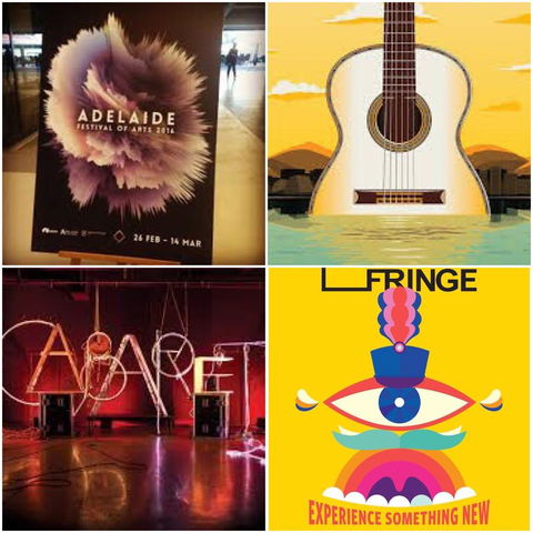 Monaco Court Apartment Adelaide - Accommodation Sunshine Coast 26