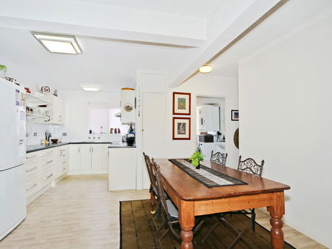 Monaco Court Apartment Adelaide - Accommodation Sunshine Coast 3