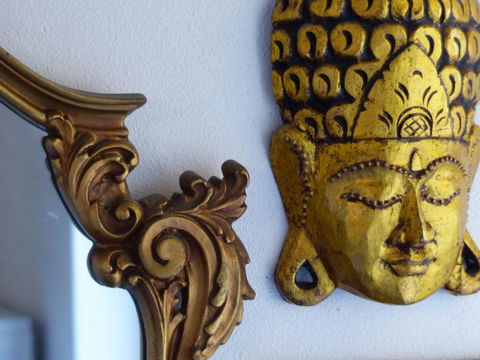 Monaco Court Apartment Adelaide - Accommodation Sunshine Coast 14