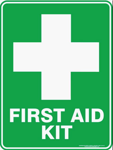 Monaco Court Apartment Adelaide - Accommodation Sunshine Coast 23