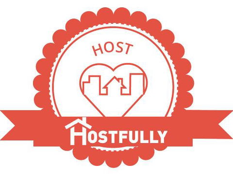 Monaco Court Apartment Adelaide - Accommodation Sunshine Coast 25