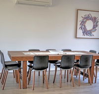 Emu Bay Holiday Homes - Accommodation Sunshine Coast