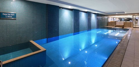 Glenelg Beach Studio - Accommodation Sunshine Coast 9