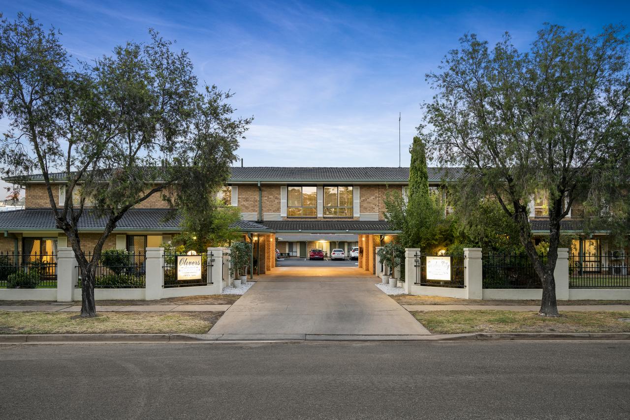  Accommodation Sunshine Coast