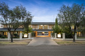 Book North Wagga Accommodation Accommodation Sunshine Coast Accommodation Sunshine Coast