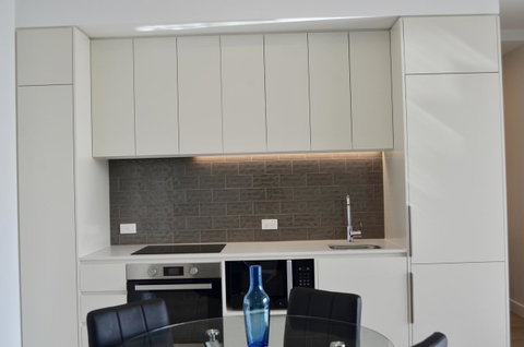 Whitmore SQ - Accommodation Sunshine Coast 5