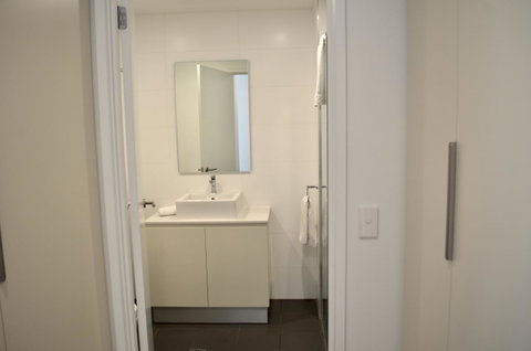 Whitmore SQ - Accommodation Sunshine Coast 13